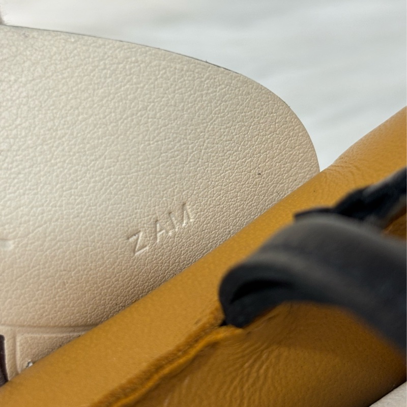 HERMES RODEO PEGASE MM BIRKIN KELLY 咖啡色白色黑色 小馬 馬 飛馬 吊飾 掛飾-24