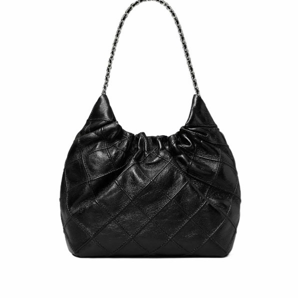 Tory Burch 女士 Fleming迷你單肩包均碼碼22cm*7cm*22cm-2