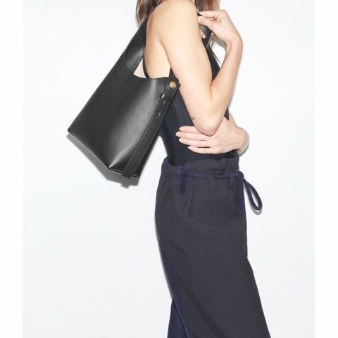 Tory Burch 女士 Romy肩背包均碼碼21cm*10.5cm*27cm