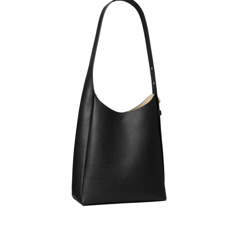 Tory Burch 女士 Romy肩背包均碼碼21cm*10.5cm*27cm-1