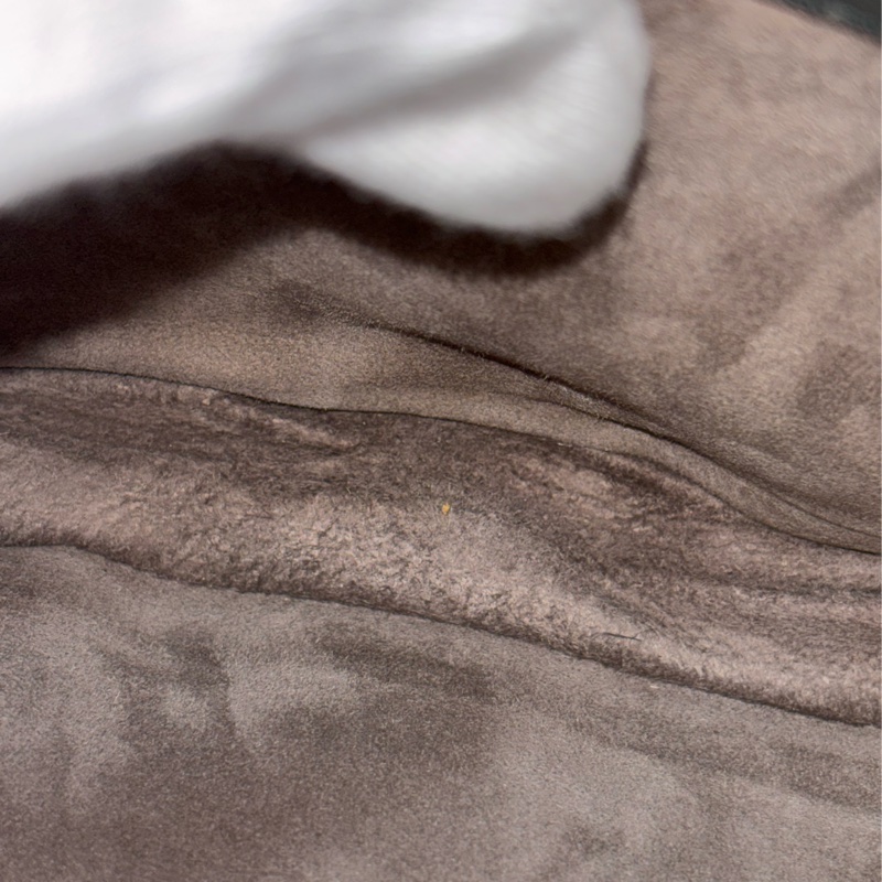 BOTTEGA VENETA BV 鐵灰色 編織 拉鍊 三層 肩背包 斜背包 航空包 郵差包-47