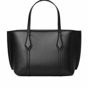 Tory Burch 女士 PERRY 迷你單肩包均碼碼18.2cm*9.5cm*14cm-3