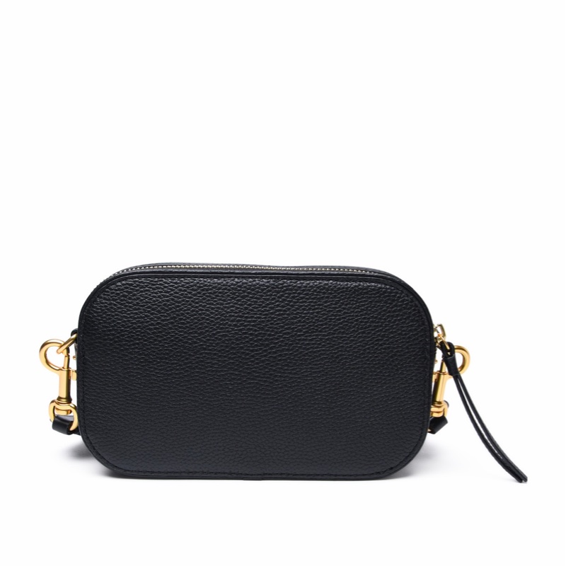 Tory Burch 女士 拉鍊單肩包均碼碼19.5cm*5.5cm*11.5cm-2