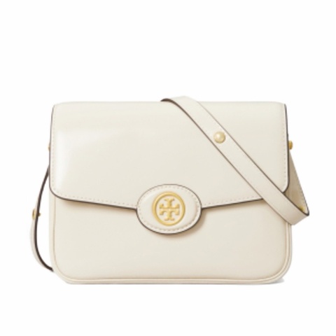 Tory Burch 女士 徽標單肩包均碼碼21cm*6cm*15.5cm
