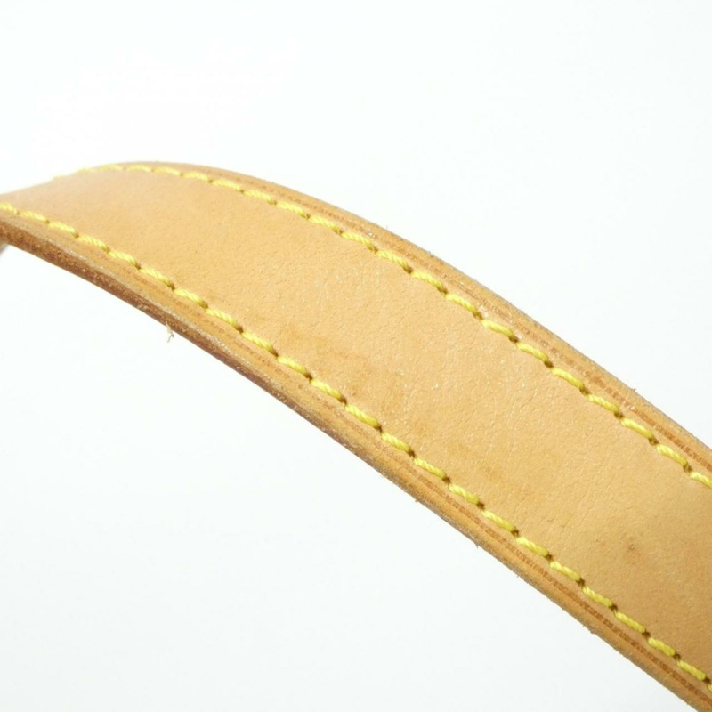 路易威登 Monogram Popincourt M40007 肩背包-7