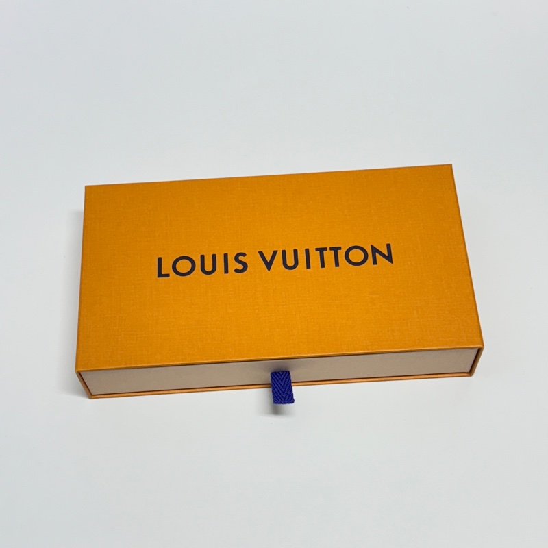 【極新全配🎁】 LV M42616 專櫃新款 經典老花長夾(專櫃29,900)-3