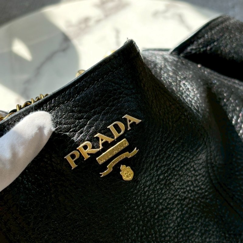 🏷Prada流浪包-4