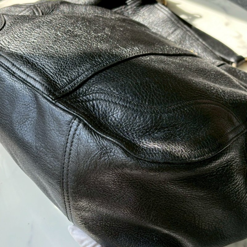 🏷Prada流浪包-5