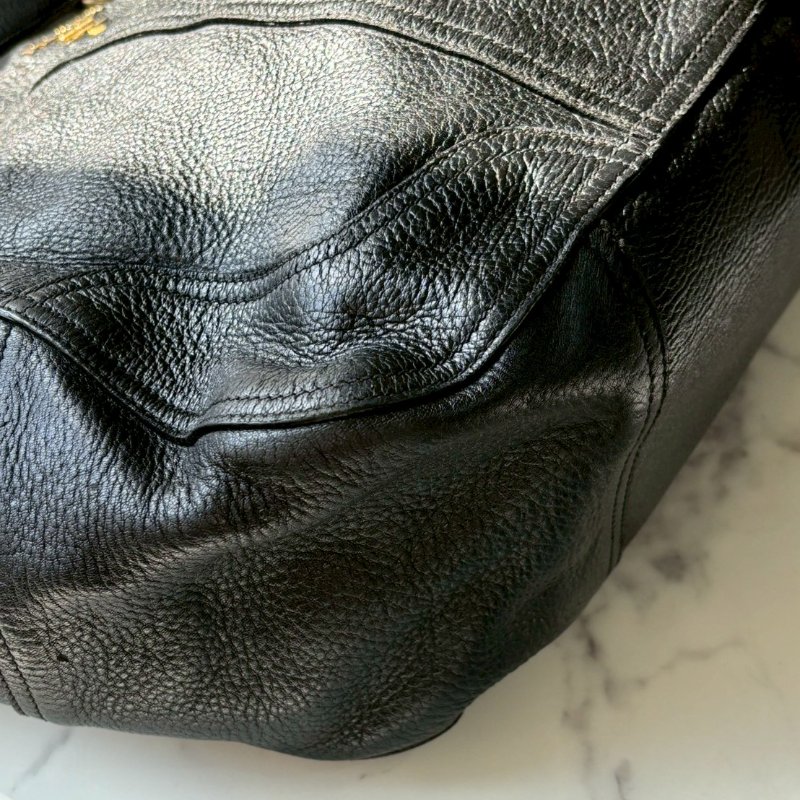 🏷Prada流浪包-7