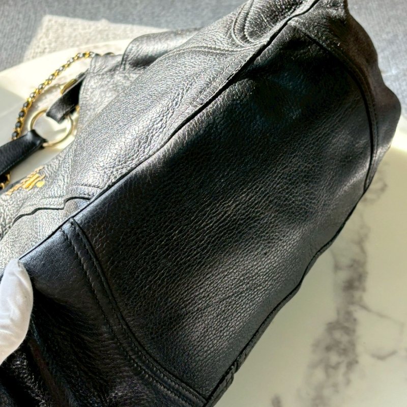 🏷Prada流浪包-9