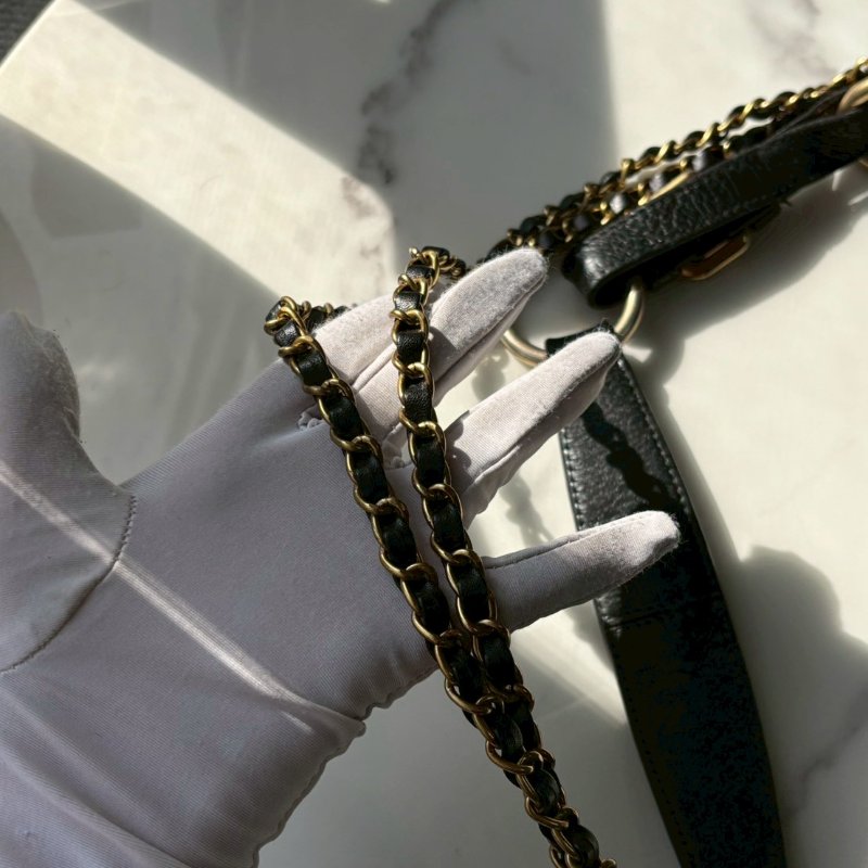 🏷Prada流浪包-12