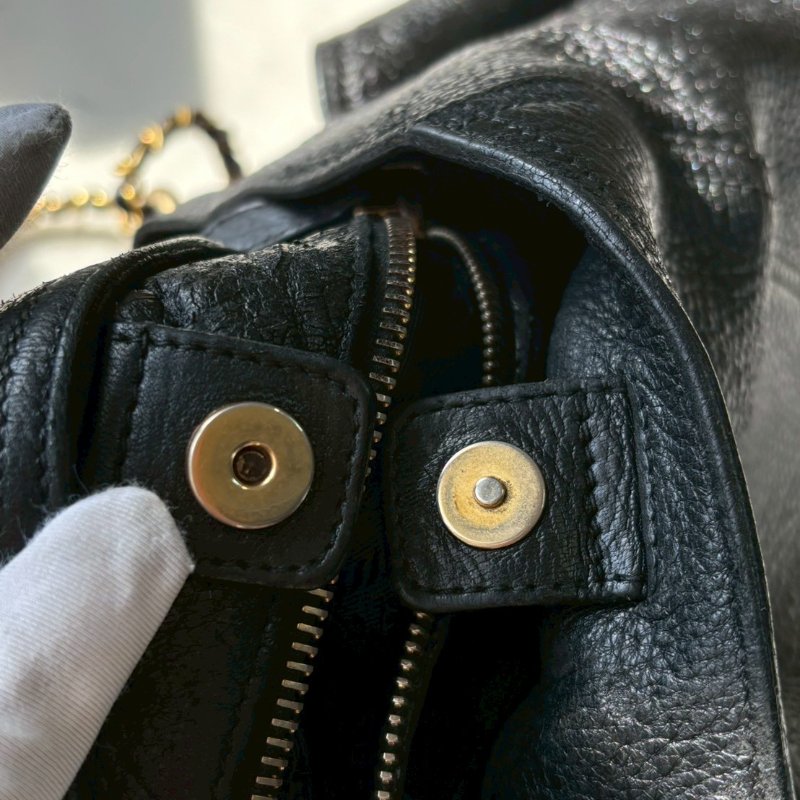 🏷Prada流浪包-17