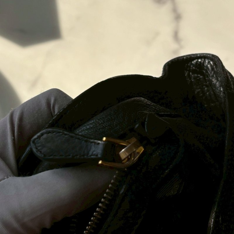 🏷Prada流浪包-18