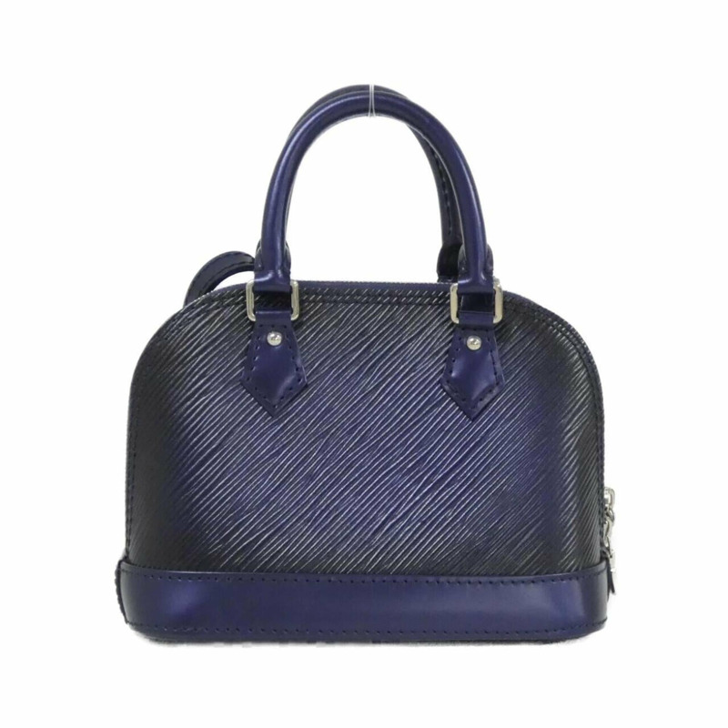 路易威登 Epi Nano Alma M64043 手提包-1