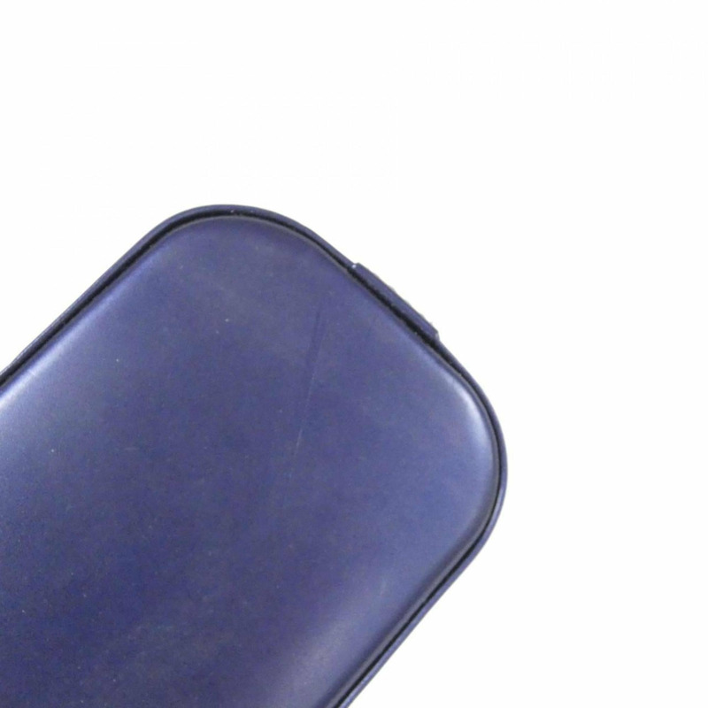 路易威登 Epi Nano Alma M64043 手提包-2