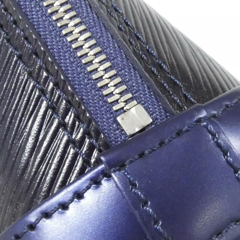 路易威登 Epi Nano Alma M64043 手提包-5