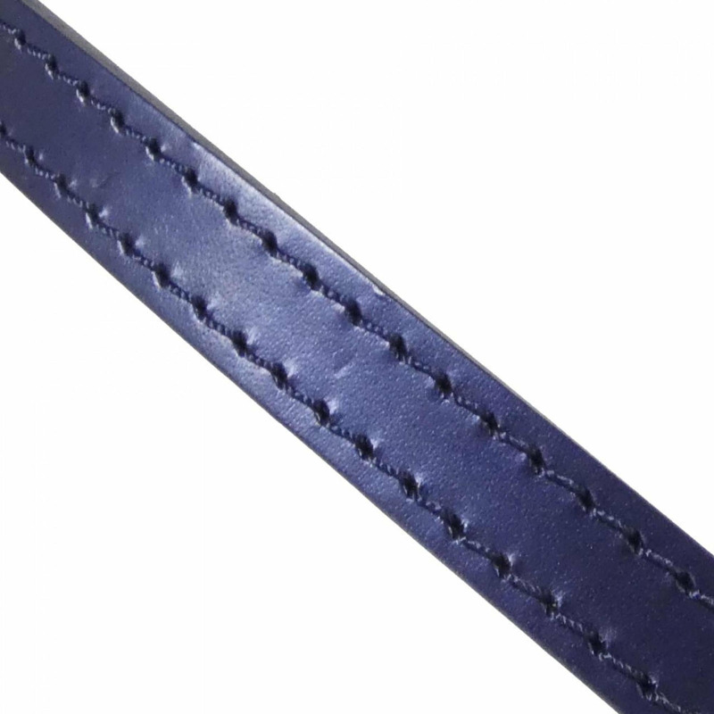 路易威登 Epi Nano Alma M64043 手提包-6