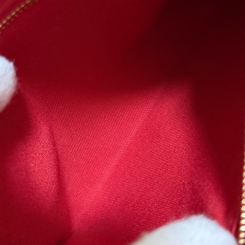 LV On The Go Pm 小號晶片款-26