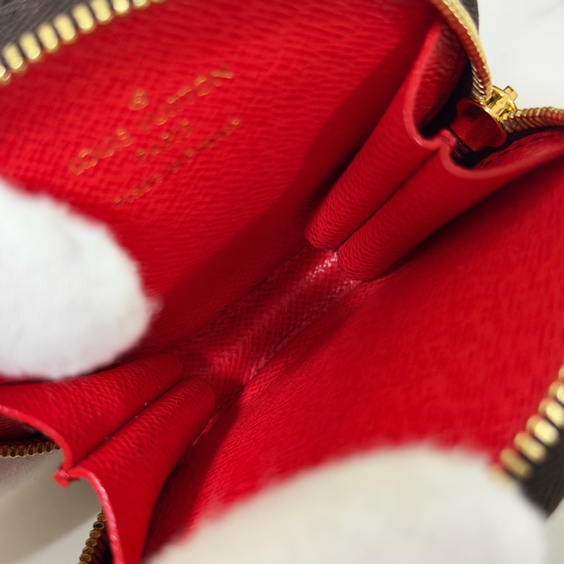 LV On The Go Pm 小號晶片款-29