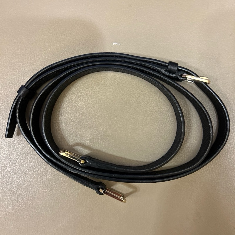 Valextra Mini Iside 手提肩背包-12