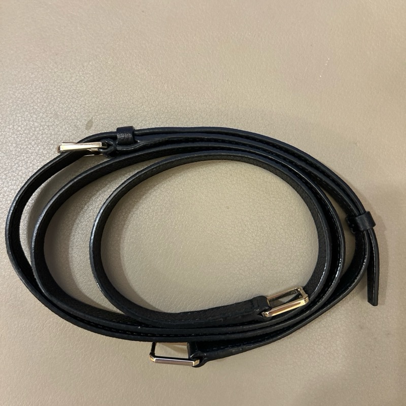 Valextra Mini Iside 手提肩背包-13