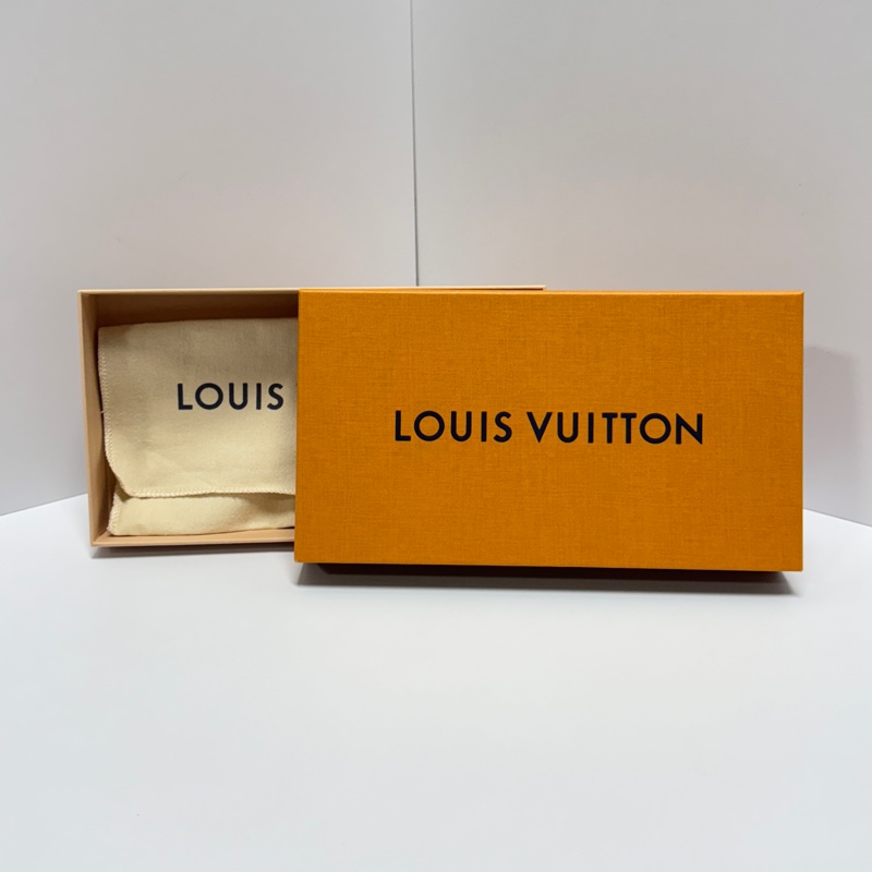 【全新品🎁】 LV Portefeuille Emilie 專櫃新款 經典老花長夾 (專櫃24,000)-2