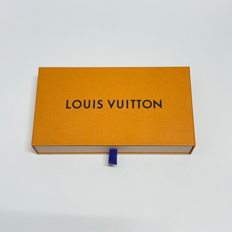 【全新品🎁】 LV Portefeuille Emilie 專櫃新款 經典老花長夾 (專櫃24,000)-4