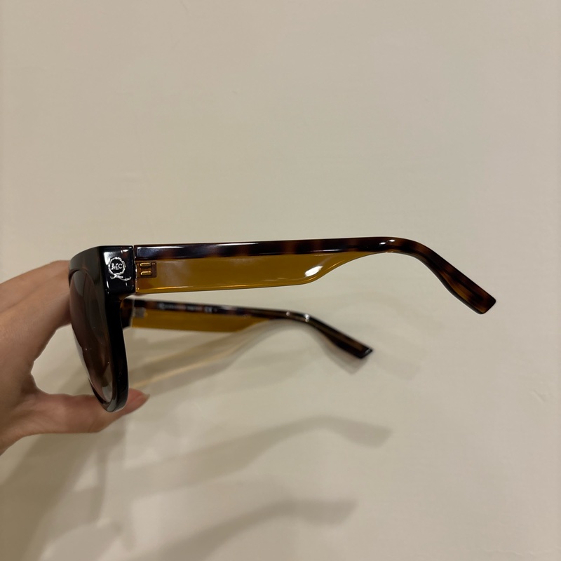 Mcq太陽眼鏡-5