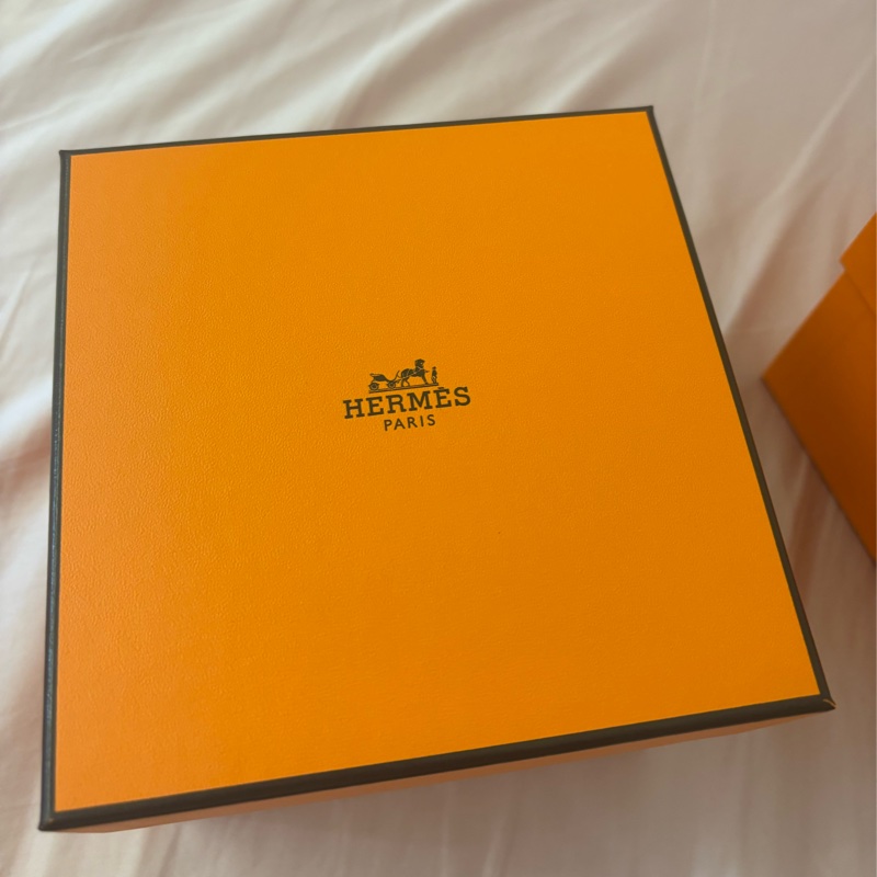 必買 收藏 現貨商品 全新商品 台灣專櫃 正貨商品 Hermes 馬年限定 馬術障礙馬克杯-6