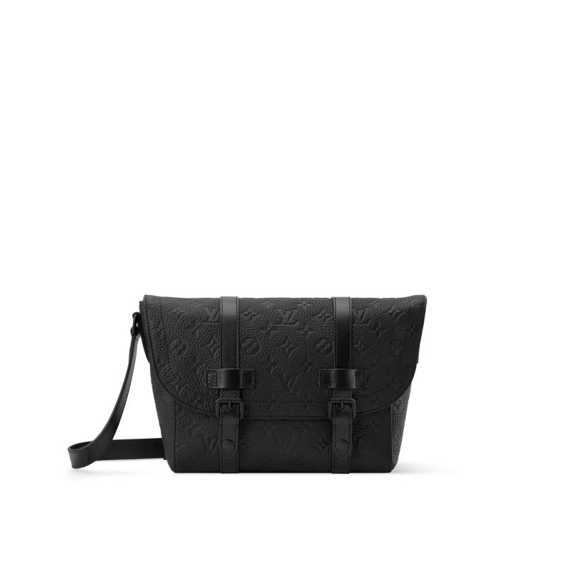 LV M28324-1