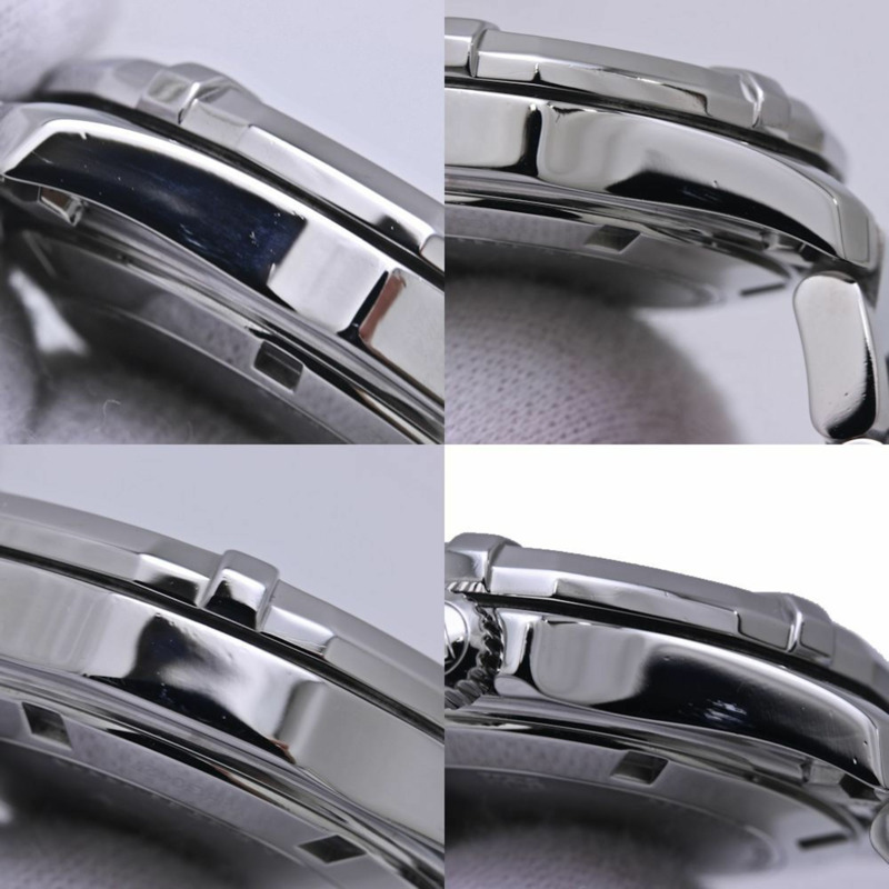 TAG HEUER 豪雅競潛系列腕錶,錶圈鑲嵌11顆鑽石,女錶 WBD131C.BA0748SS,39972-7