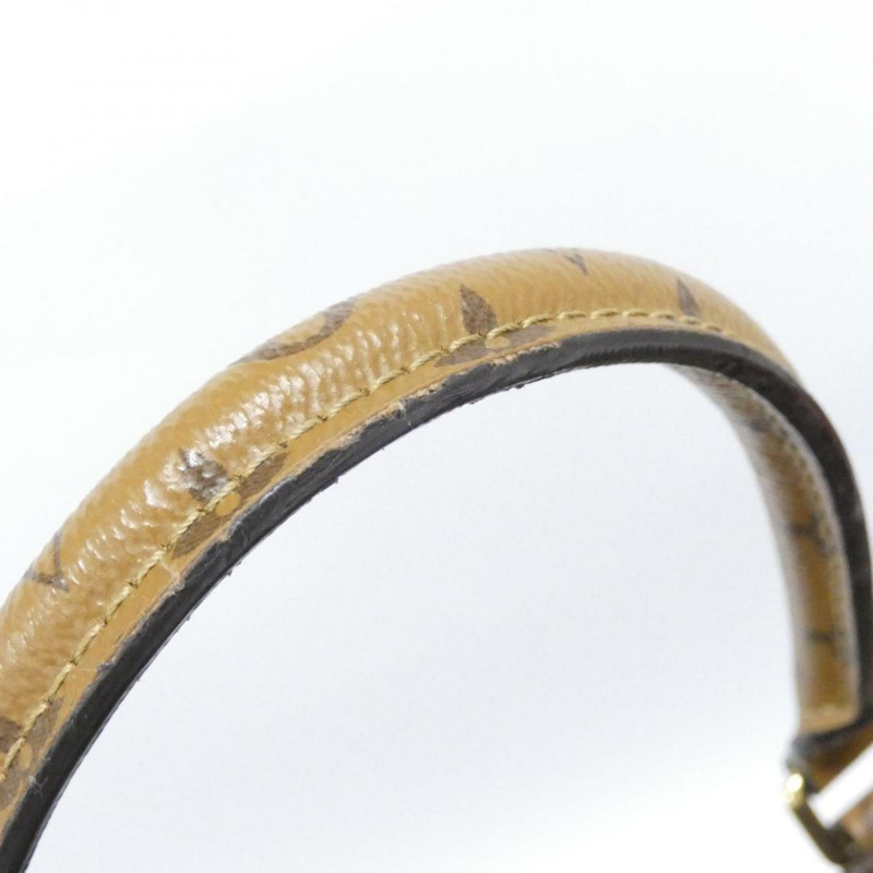 路易威登 Monogram Giant On-the-Go GM M44576 手提包-5