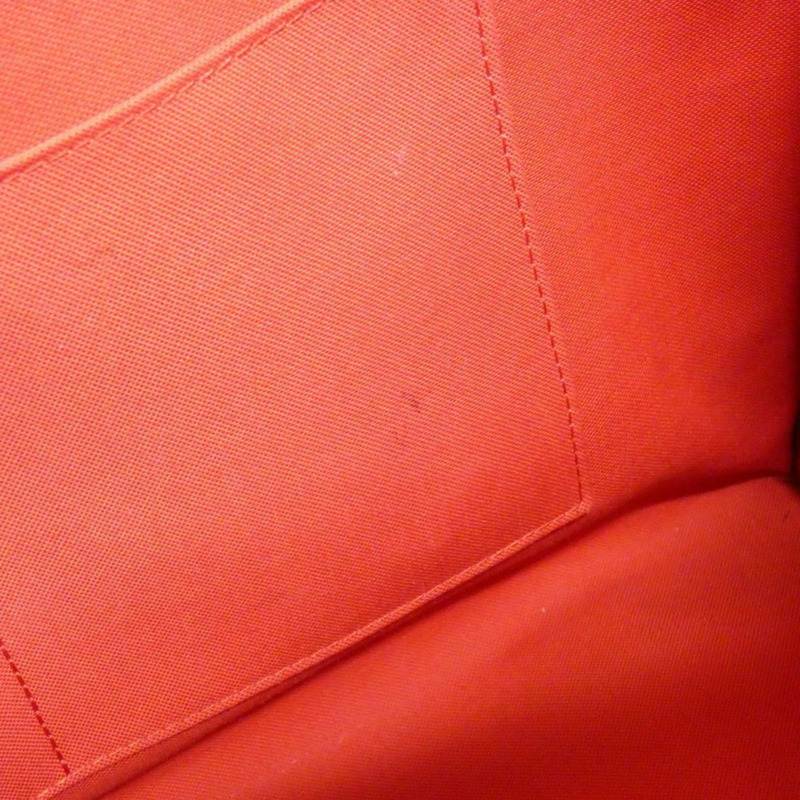 路易威登 Monogram Giant On-the-Go GM M44576 手提包-9