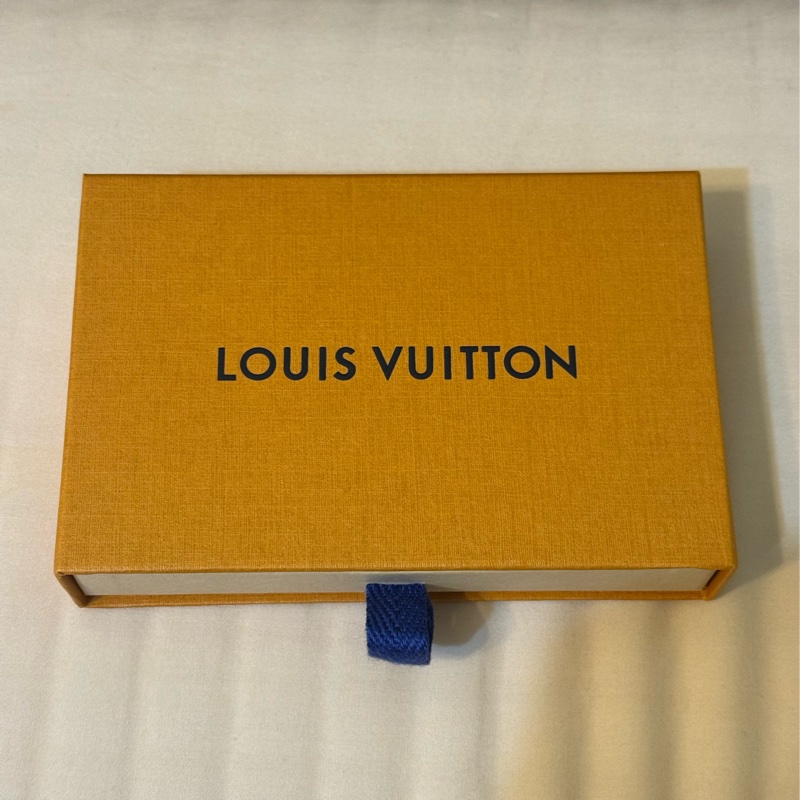 Louis Vuitton Vivienne卡夾-4