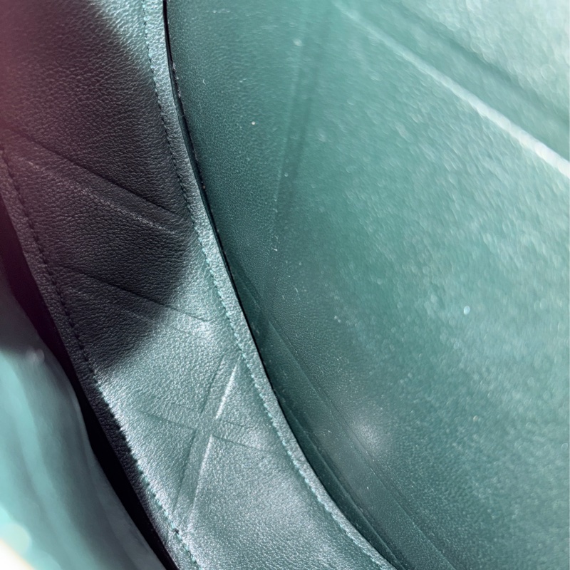 Burberry 迷你 Rocking Horse 肩/斜包-5