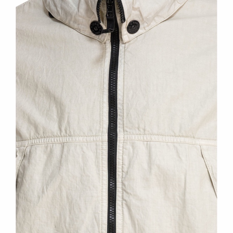 Stone Island 男士 長袖休閒夾克M L XL碼-2