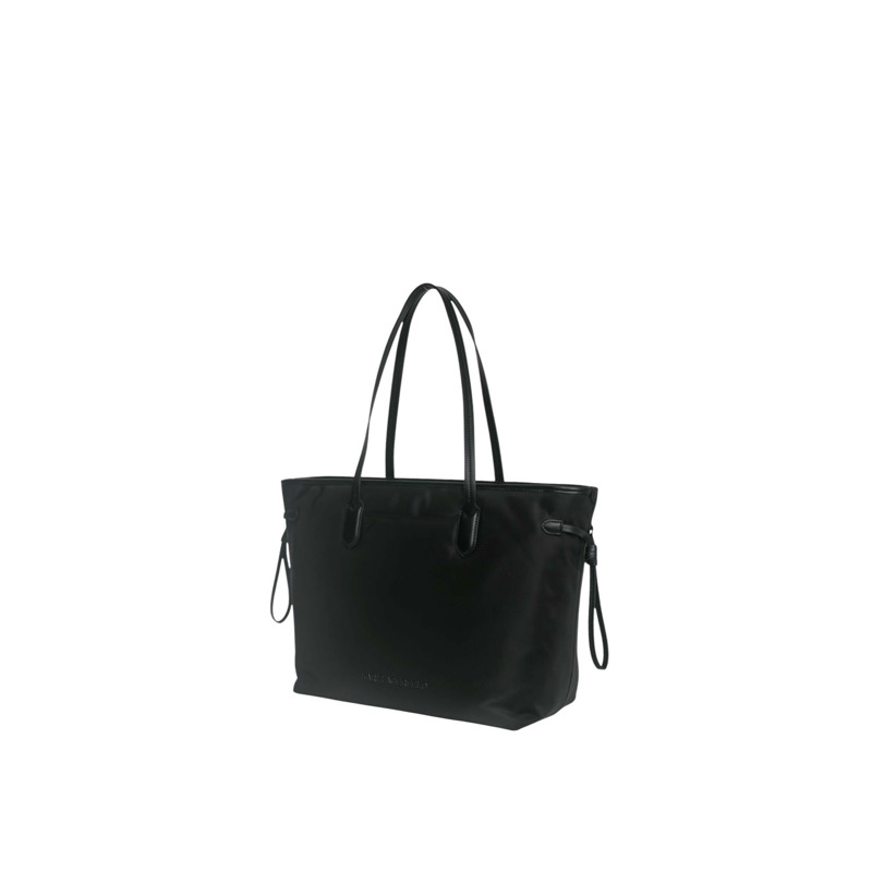 再生PA聚醯胺纖維托特包-3