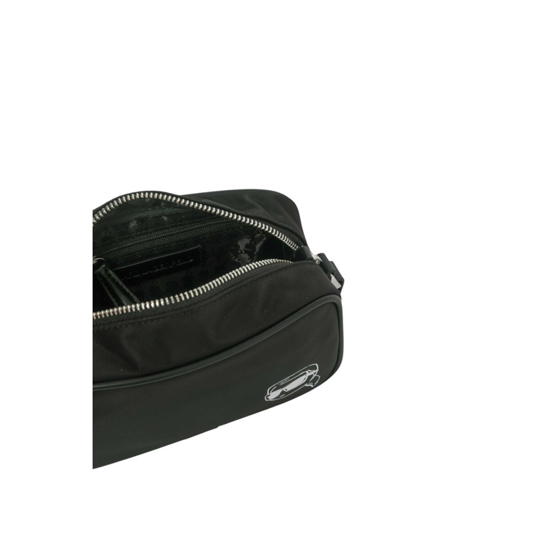 再生PA聚醯胺纖維斜揹袋-2