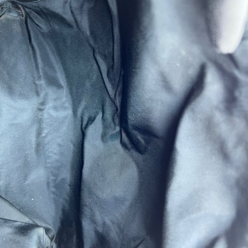 迪奧 Oblique 老花帆布郵差包-1