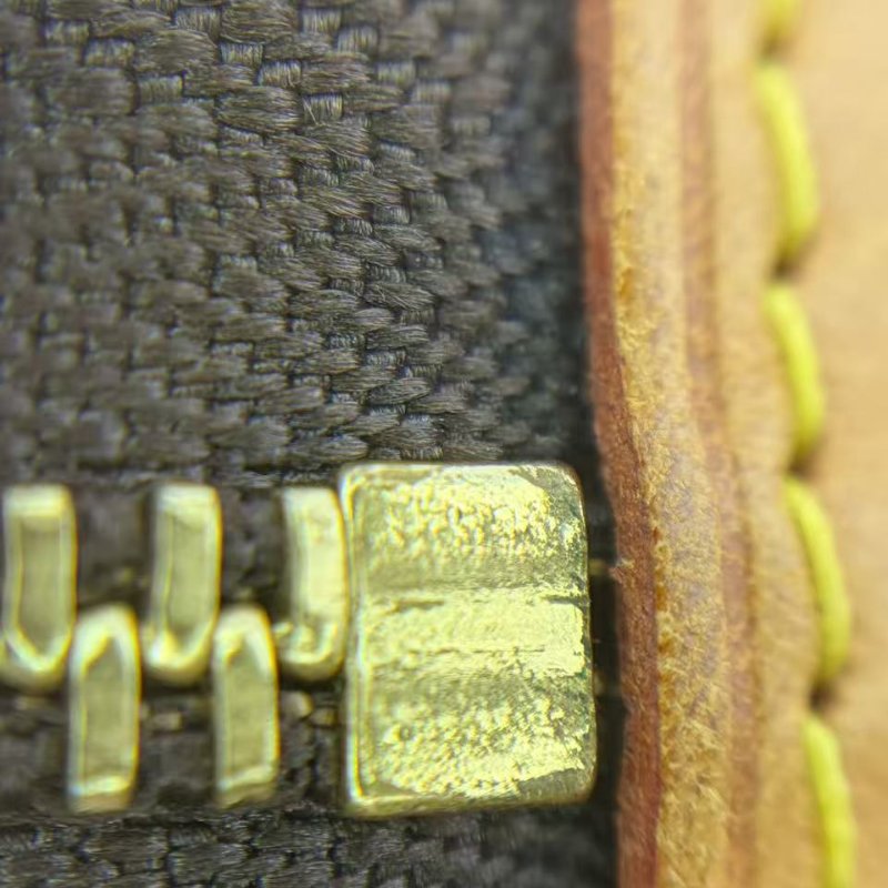 路易威登 Eva 老花鏈條包-17