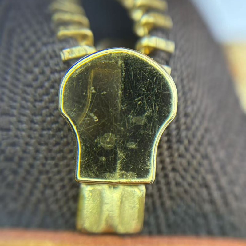 路易威登 Eva 老花鏈條包-22