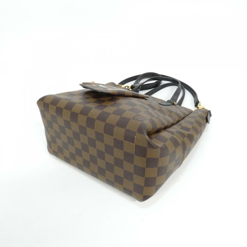 路易威登 Damier Belmont BB N60348 手提包-2