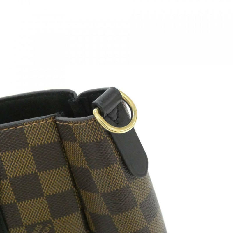 路易威登 Damier Belmont BB N60348 手提包-3