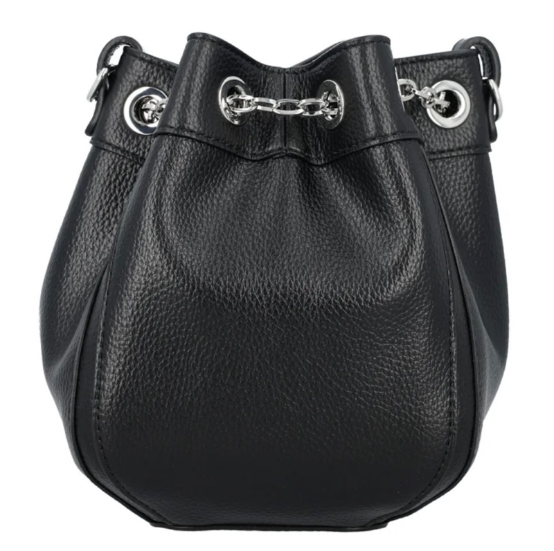 Vivienne Westwood 水桶包李多慧同款-6