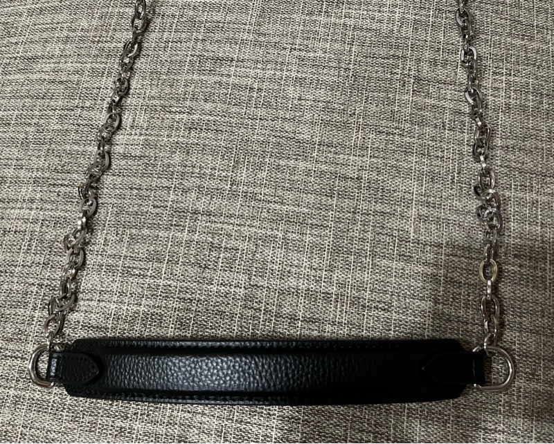 Vivienne Westwood 水桶包李多慧同款-10