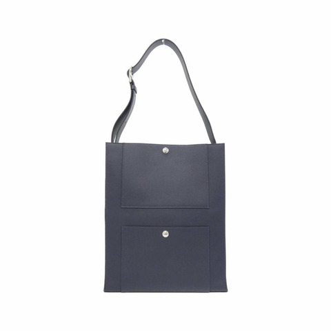 愛馬仕 Hermès Cabasche 084929CK 單肩包