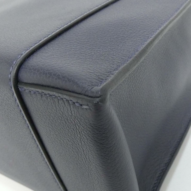 愛馬仕 Hermès Cabasche 084929CK 單肩包-2