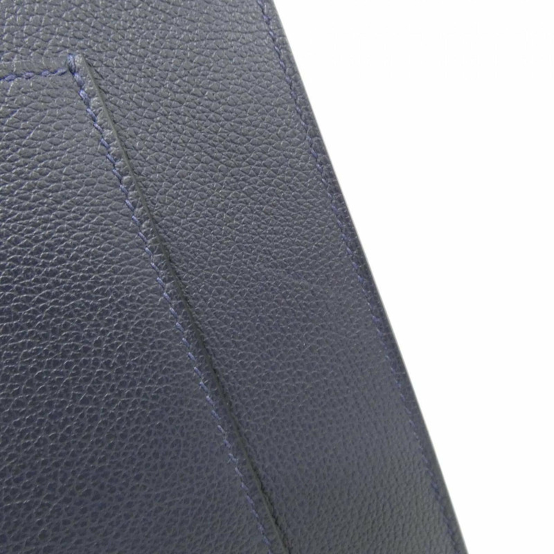 愛馬仕 Hermès Cabasche 084929CK 單肩包-3