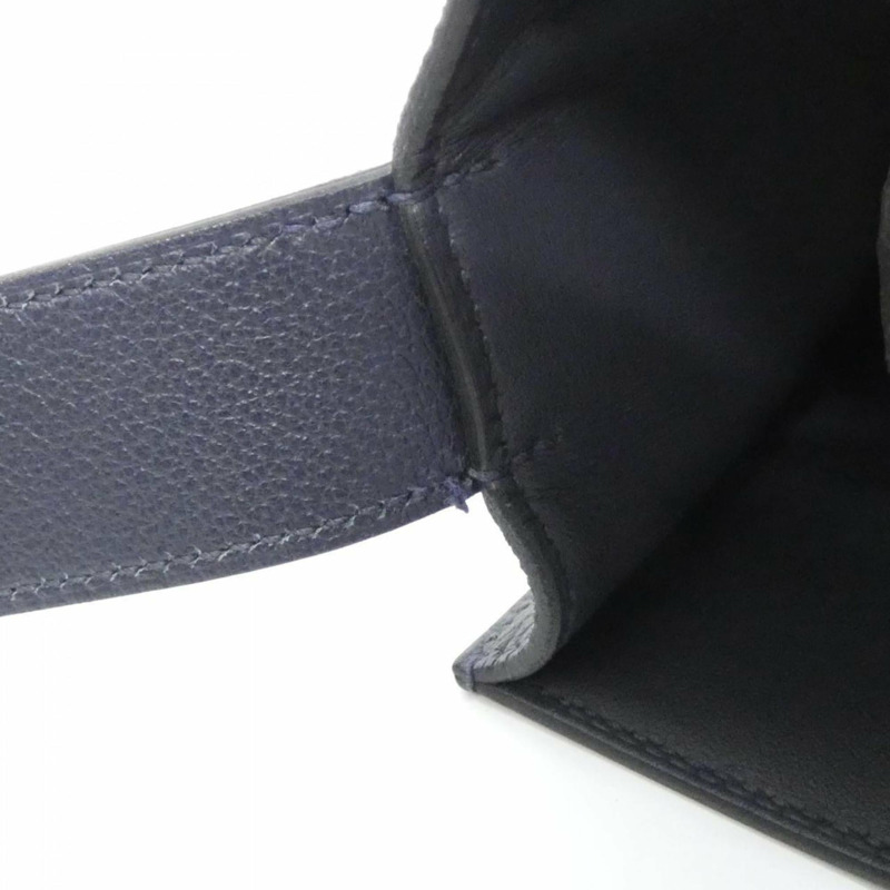 愛馬仕 Hermès Cabasche 084929CK 單肩包-4