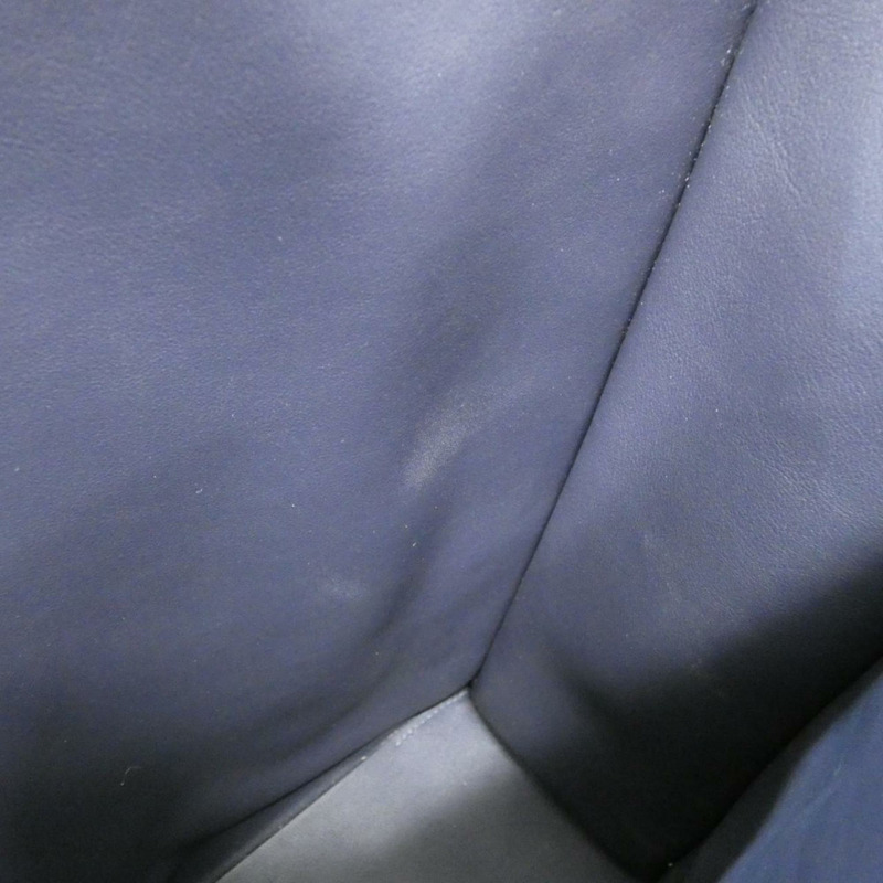 愛馬仕 Hermès Cabasche 084929CK 單肩包-7